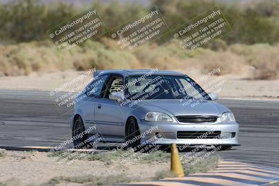 media/Oct-24-2025-Doghouse Garage (Fri) [[783d2ff07a]]/4-Inter-Low/Sesssion 2 (Turn 10)/